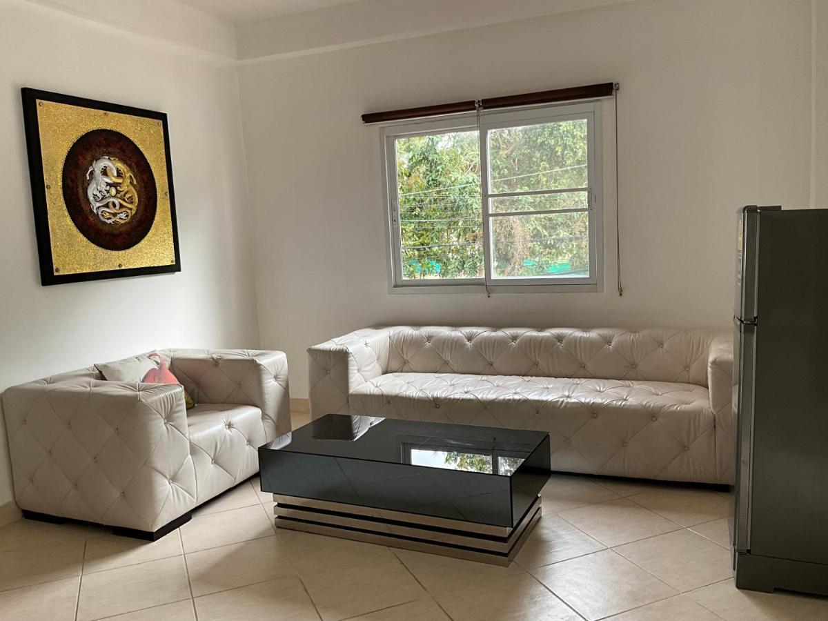 Naklua Pool Villa by Pattaya Sunny Rentals Luaran gambar